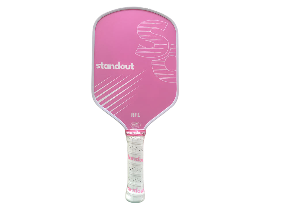 Standout RF1