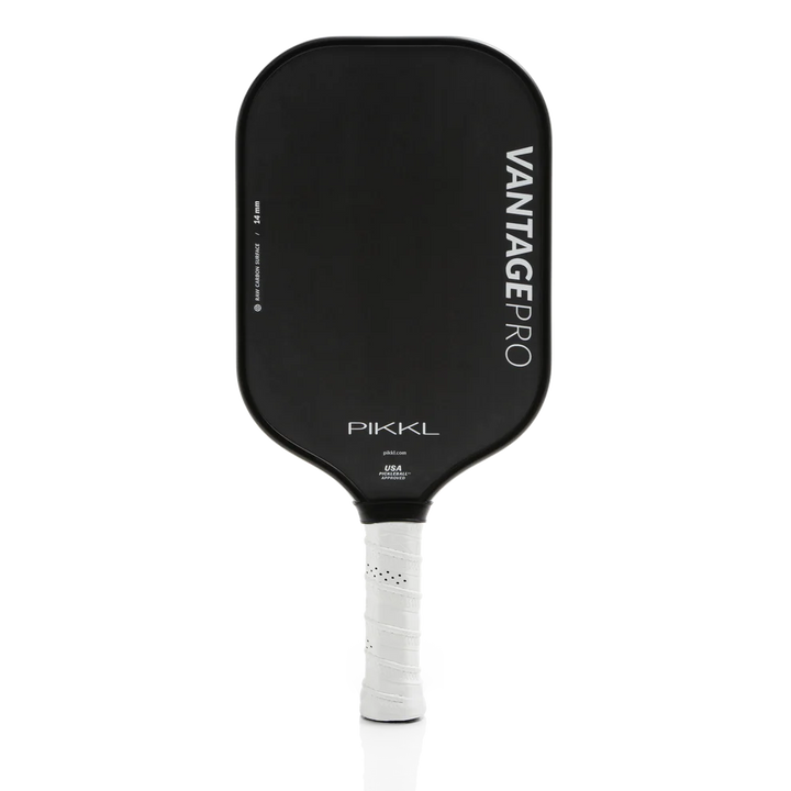 PIKKL Vantage Pro