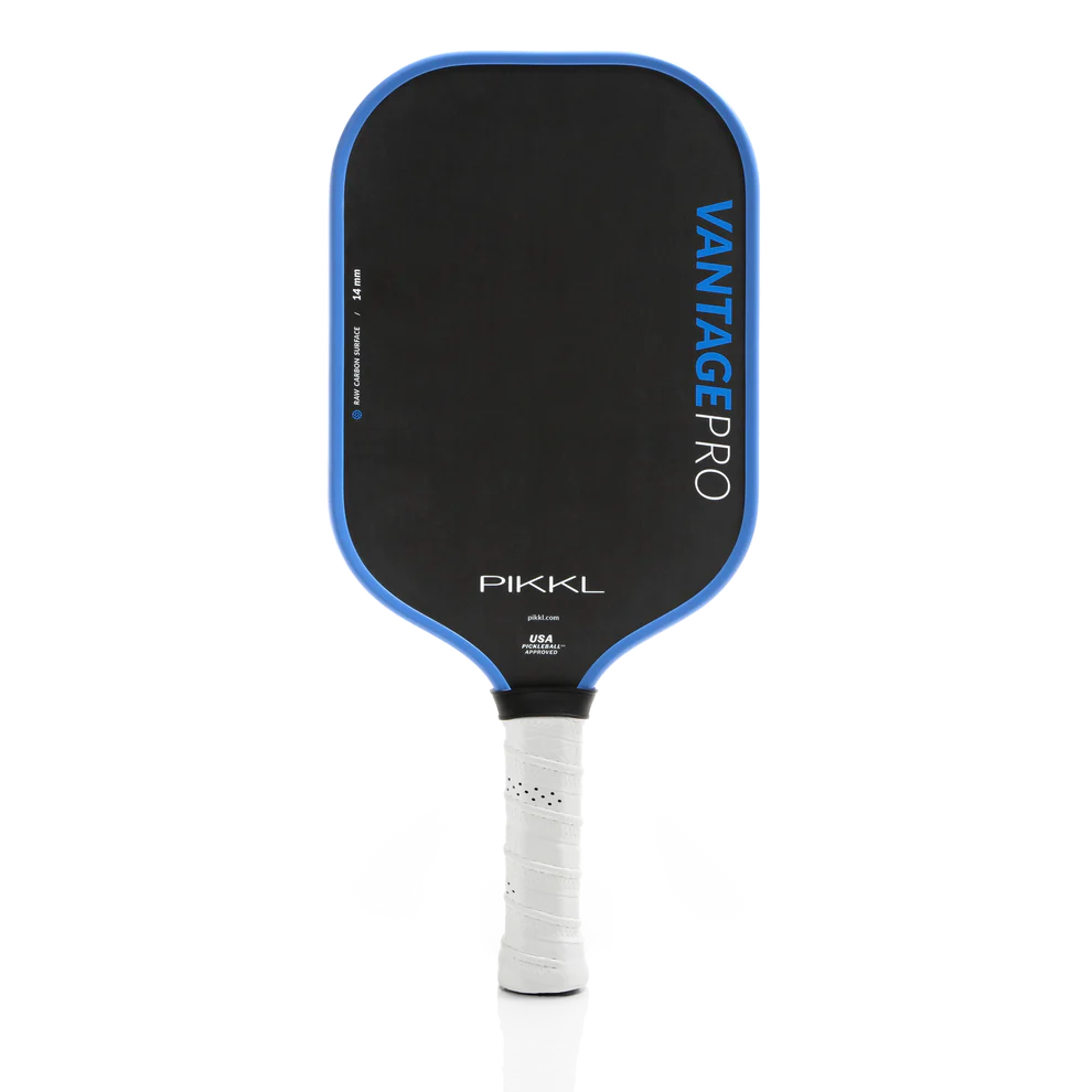 PIKKL Vantage Pro