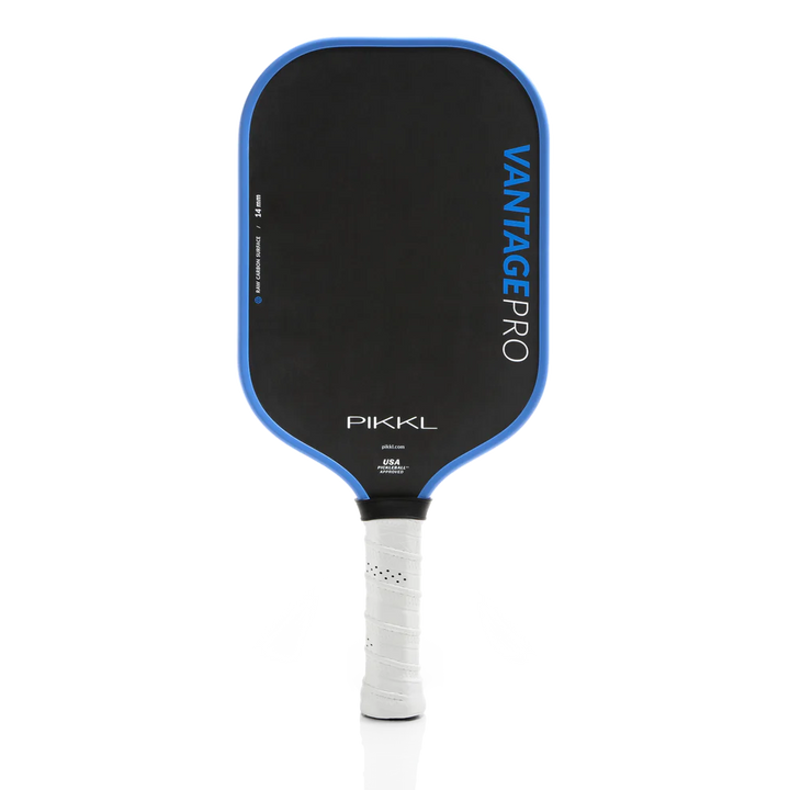PIKKL Vantage Pro