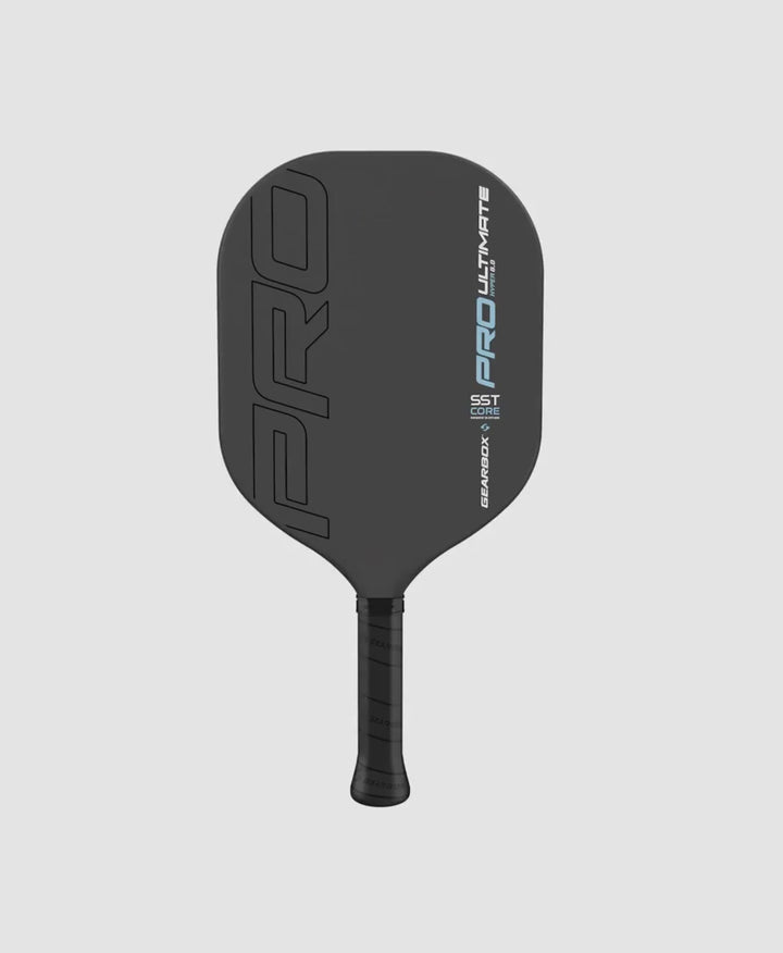 Gearbox Pro Ultimate Hyper 16mm