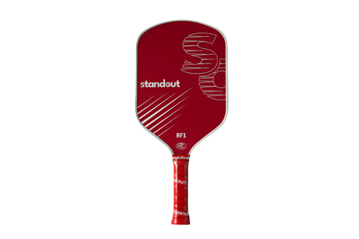 Standout RF1