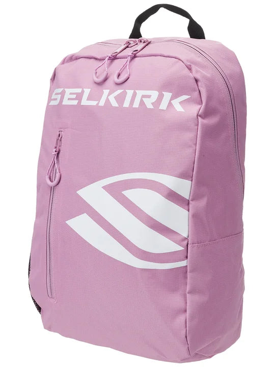 Selkirk Core Line Day Backpack