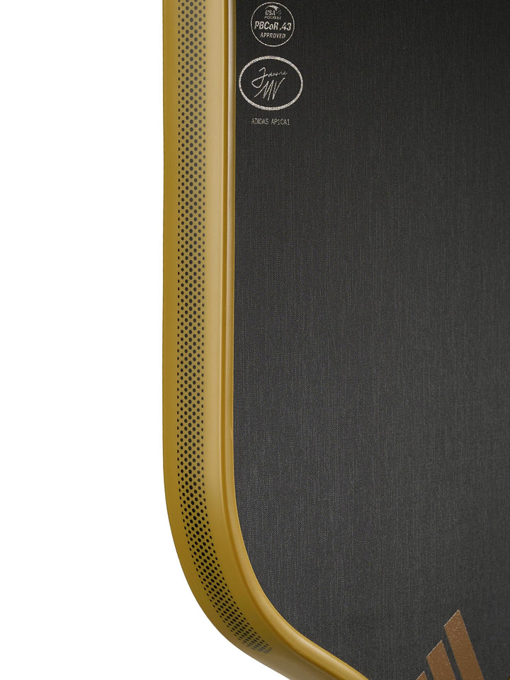 adidas ADIPOWER PRO Edition ATTK 16mm