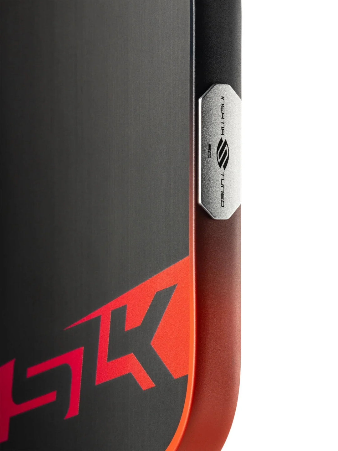 SELKIRK SLK Dauntless Elongated Pickleball 16mm Paddle