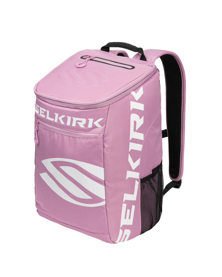 Selkirk Core Series Team Backpack