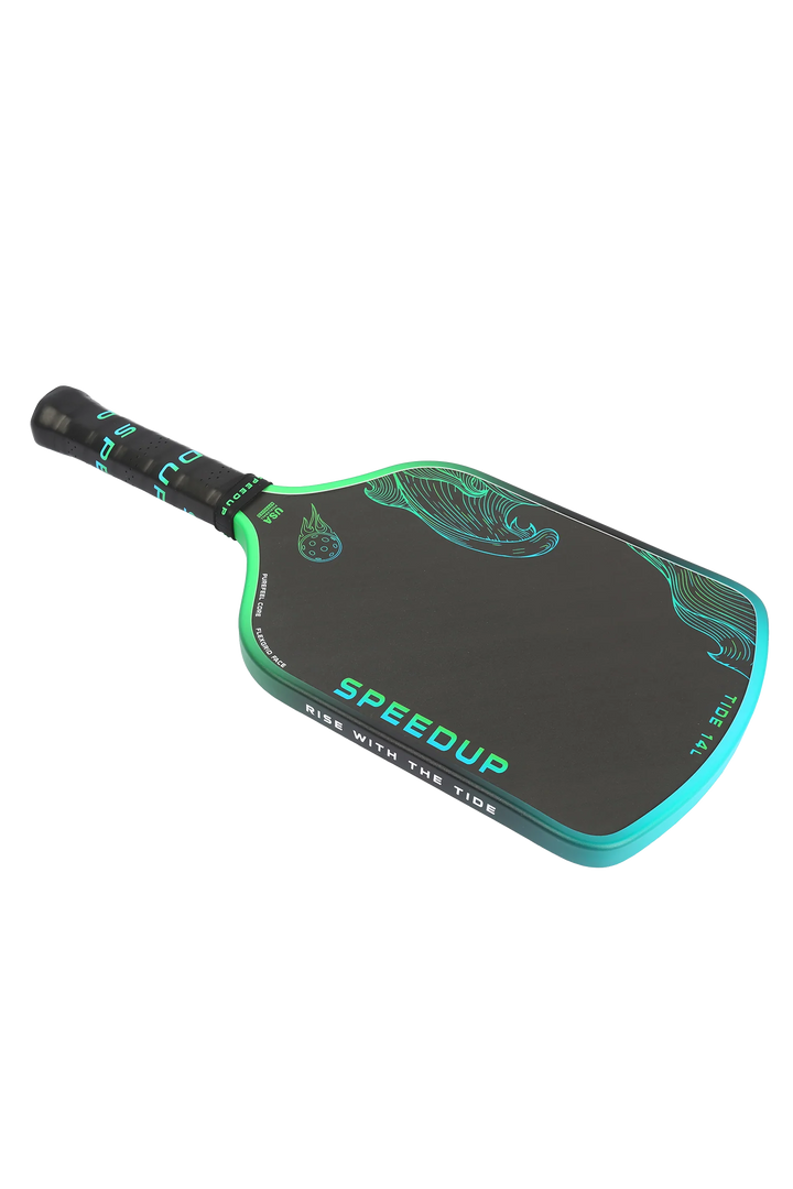 Speedup Tide 14 Series