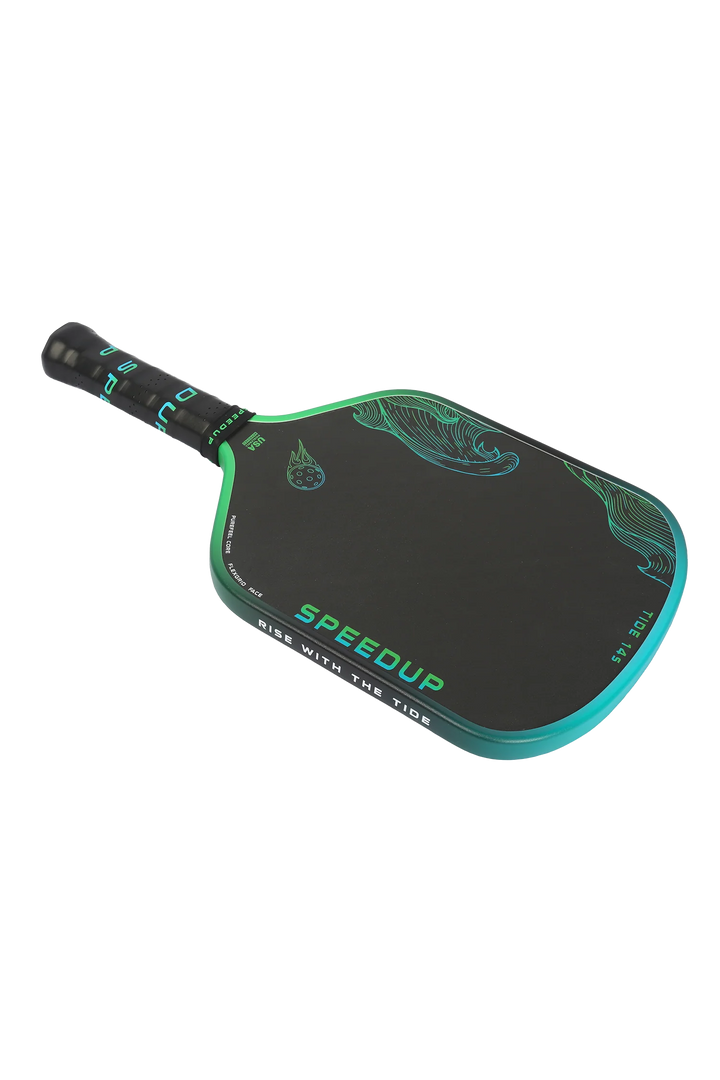 Speedup Tide 14 Series
