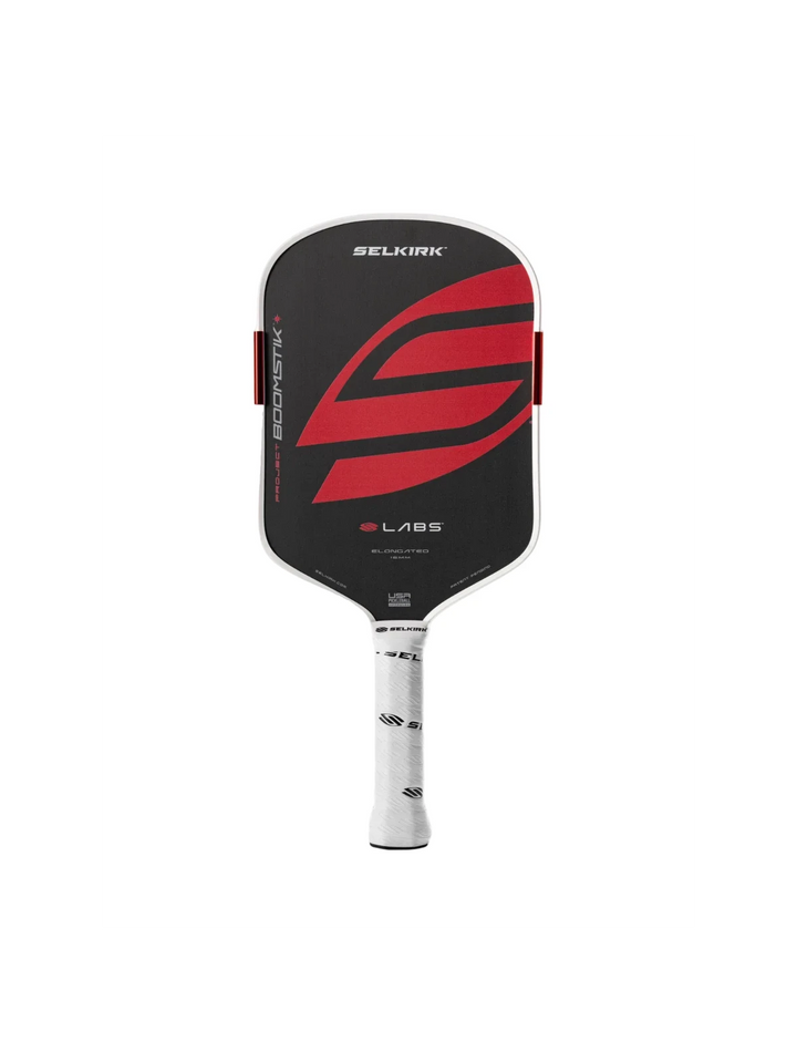Selkirk LABS Project Boomstik® Elongated - Infinigrit