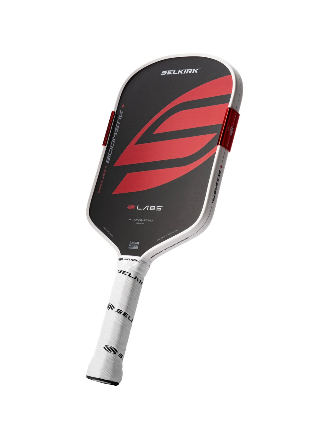Selkirk LABS Project Boomstik® Elongated - Infinigrit