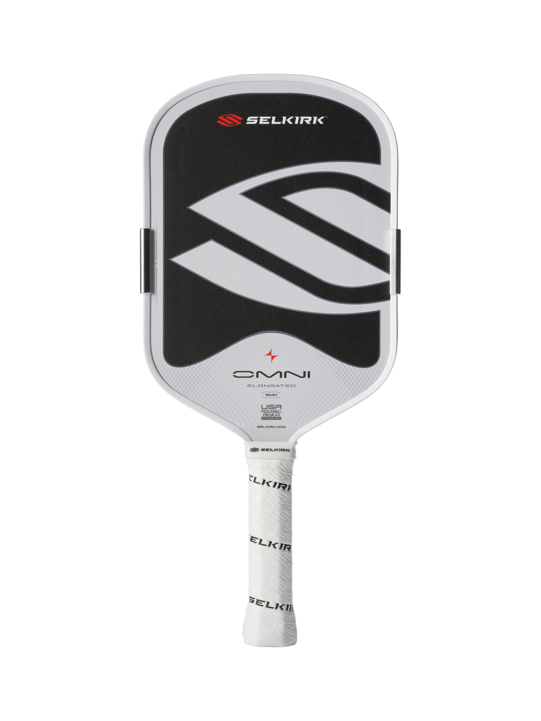 Selkirk Omni™ - *Pre-Order*