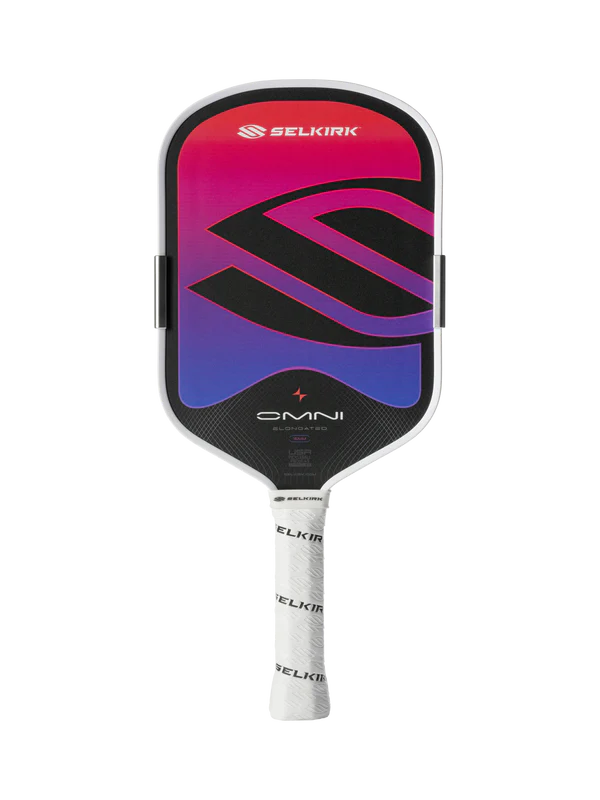 Selkirk Omni™ - *Pre-Order*