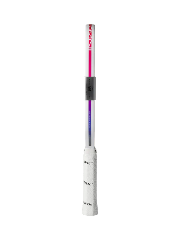 Selkirk Omni™ - *Pre-Order*