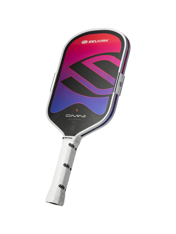 Selkirk Omni™ - *Pre-Order*