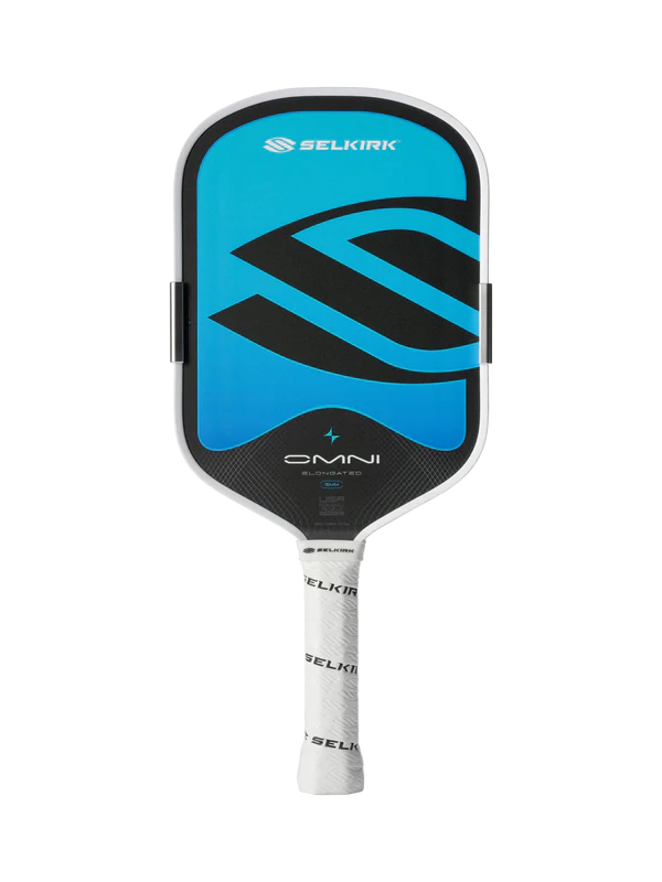 Selkirk Omni™ - *Pre-Order*