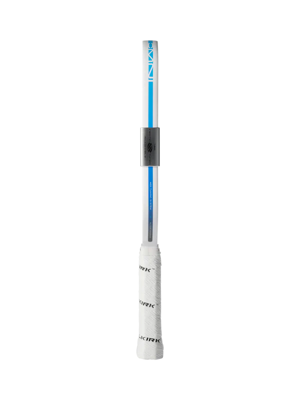 Selkirk Omni™ - *Pre-Order*