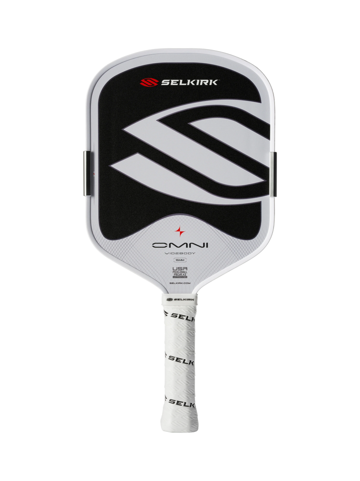 Selkirk Omni™ - *Pre-Order*