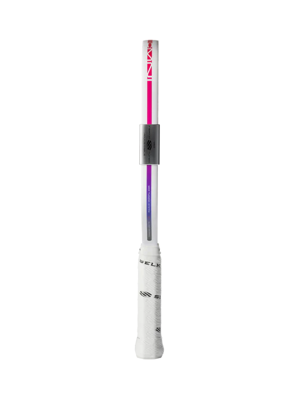 Selkirk Omni™ - *Pre-Order*