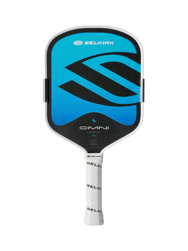 Selkirk Omni™ - *Pre-Order*