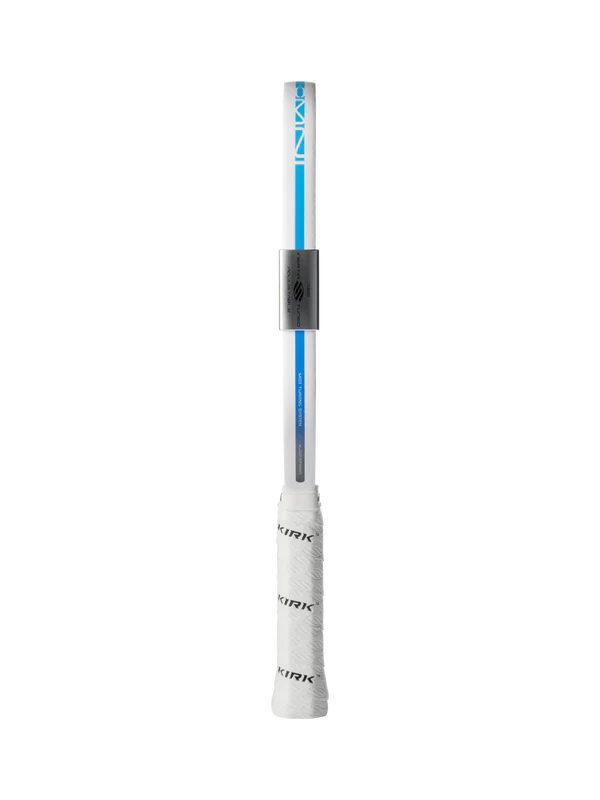 Selkirk Omni™ - *Pre-Order*