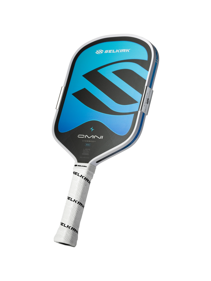 Selkirk Omni™ - *Pre-Order*