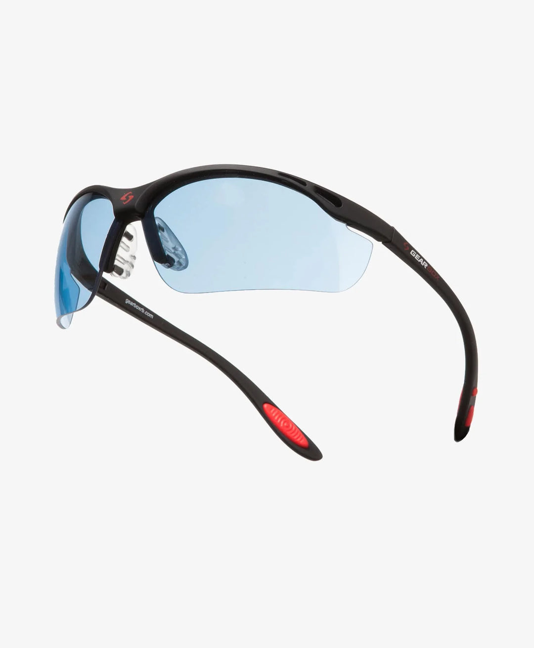 vision-blue_1-min