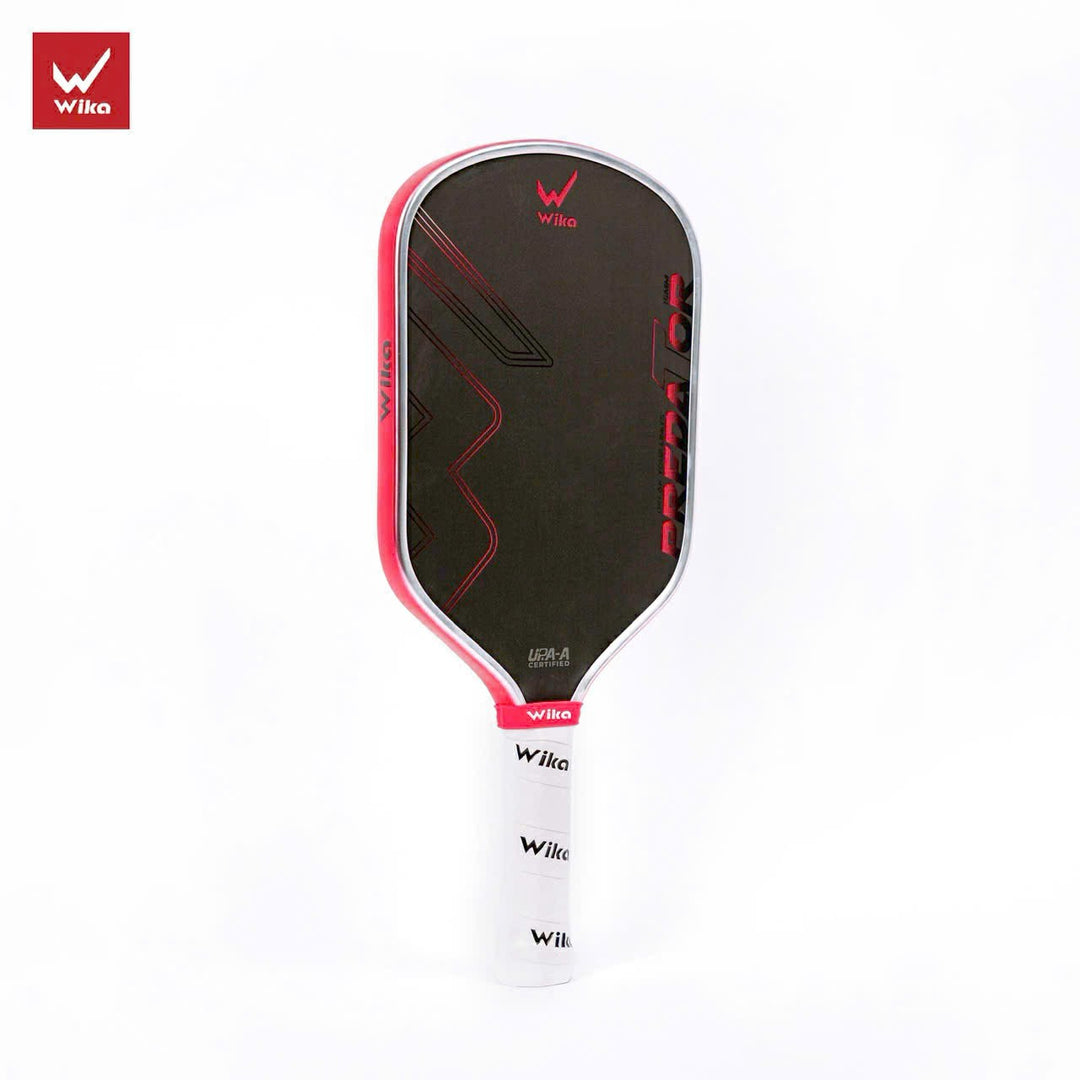 Wika Predator