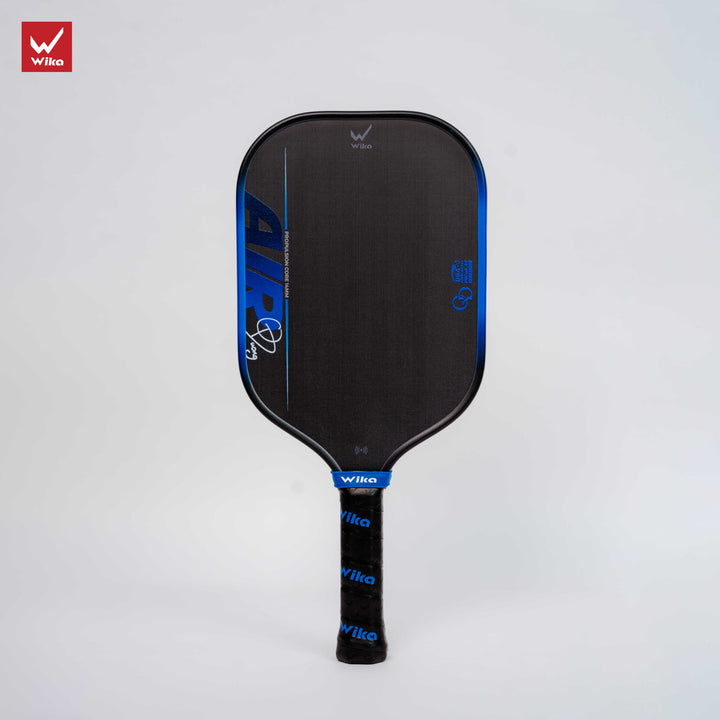 WIKA QD AIR 16mm