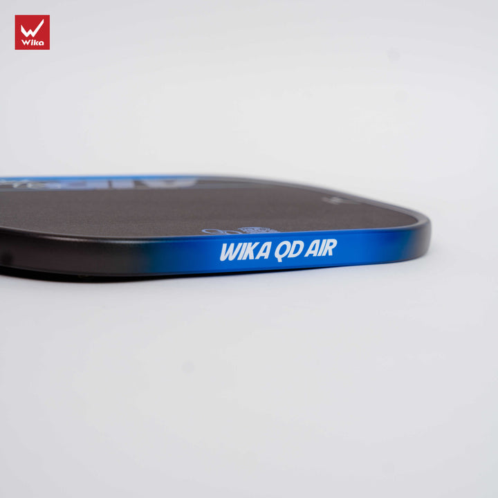 WIKA QD AIR 16mm