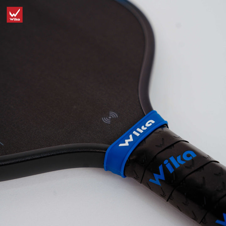 WIKA QD AIR 16mm
