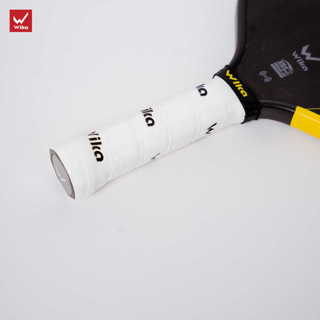 PRE-ORDER WIKA QD FIRE 16MM