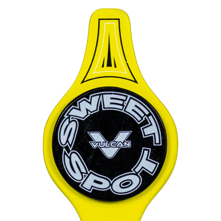 vulcansweetspot
