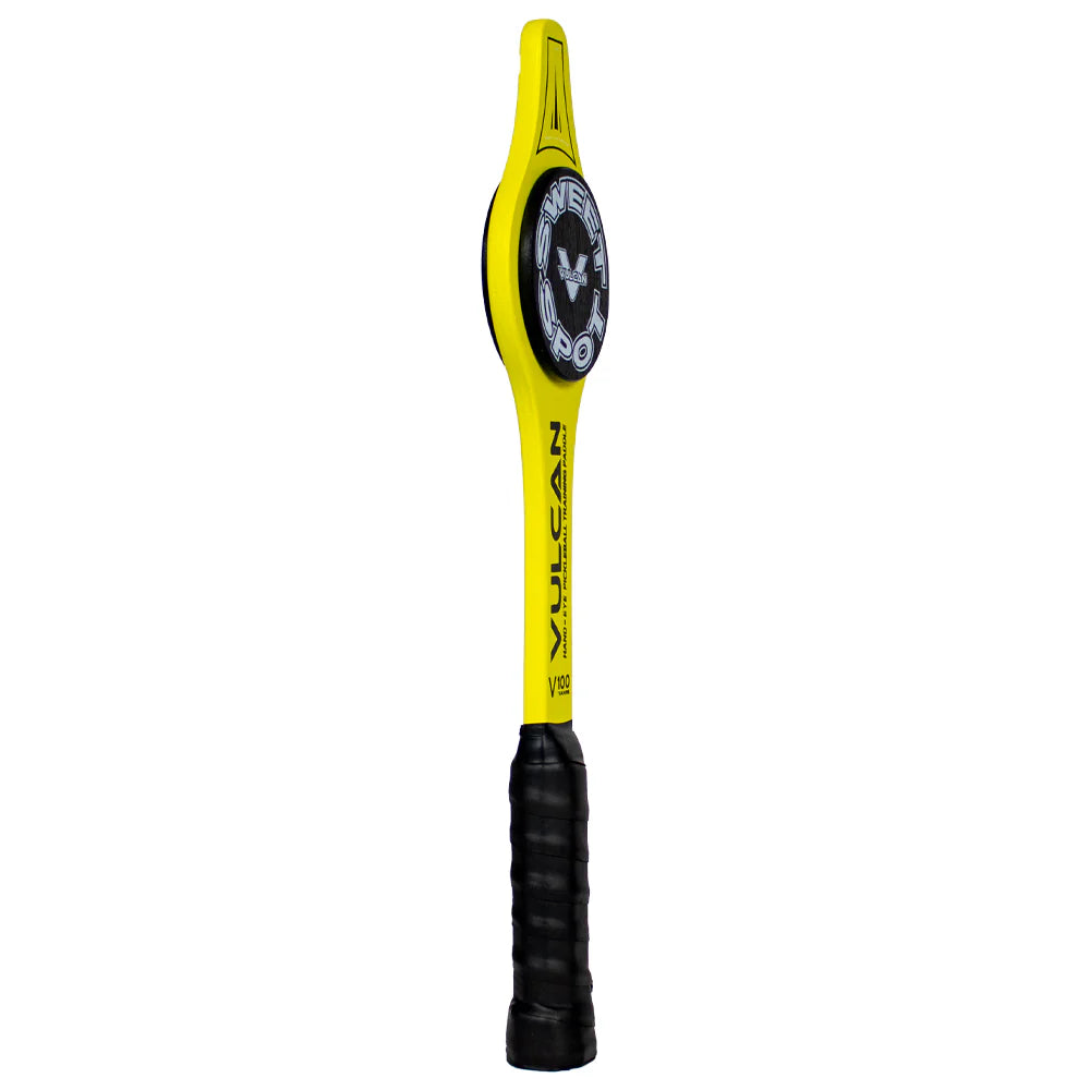 vulcantrainingpaddle