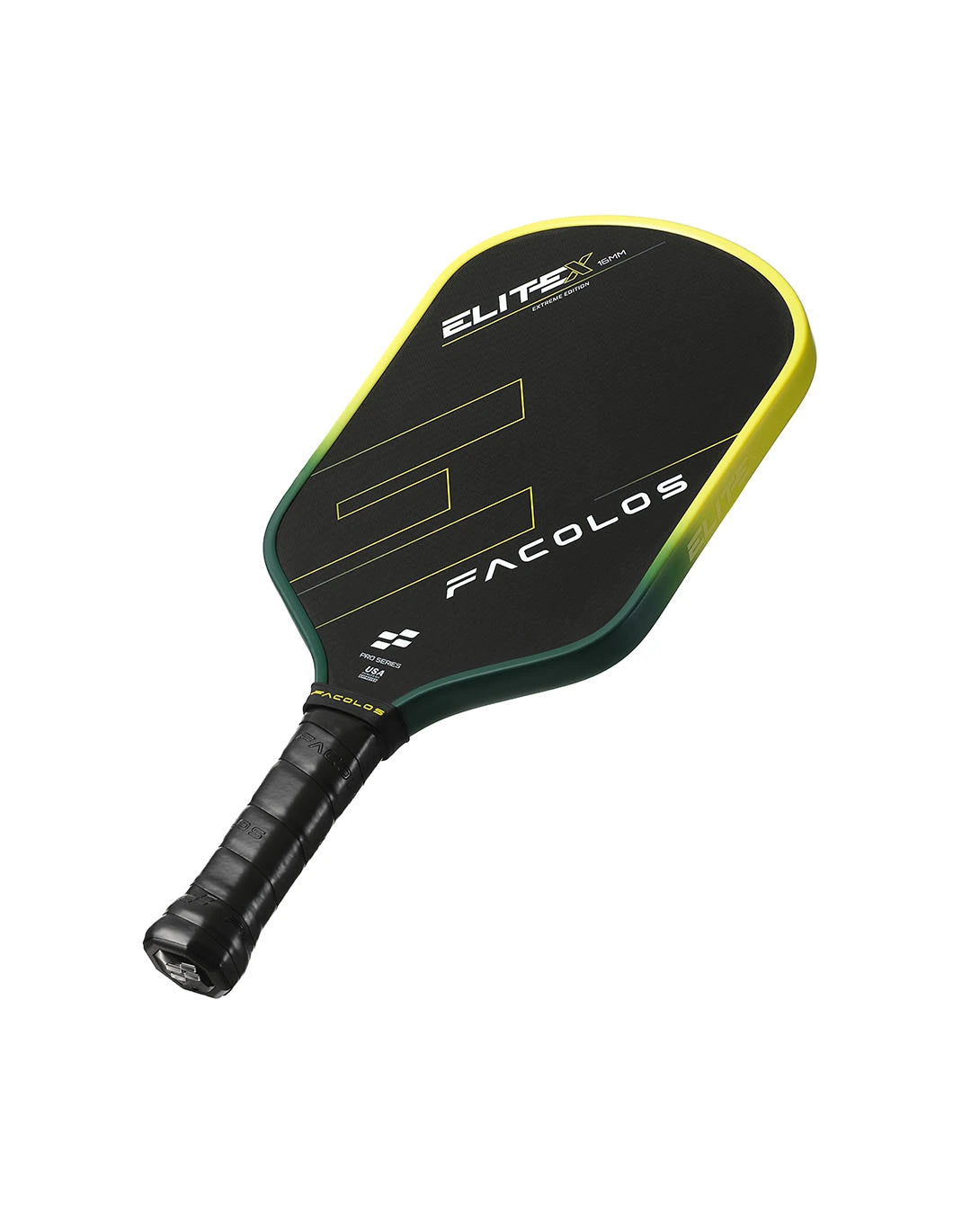 Facolos Elite-X