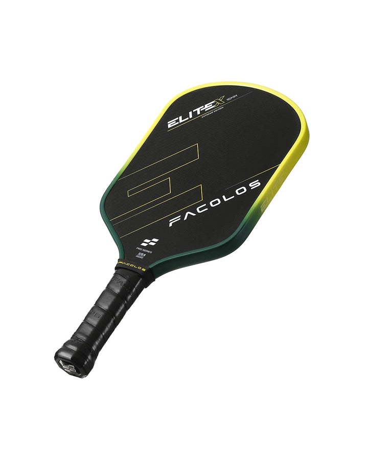 Facolos Elite-X