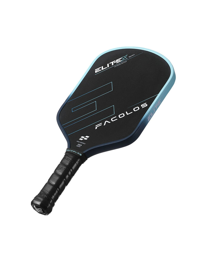 Facolos Elite-X