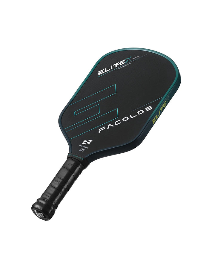 Facolos Elite-X