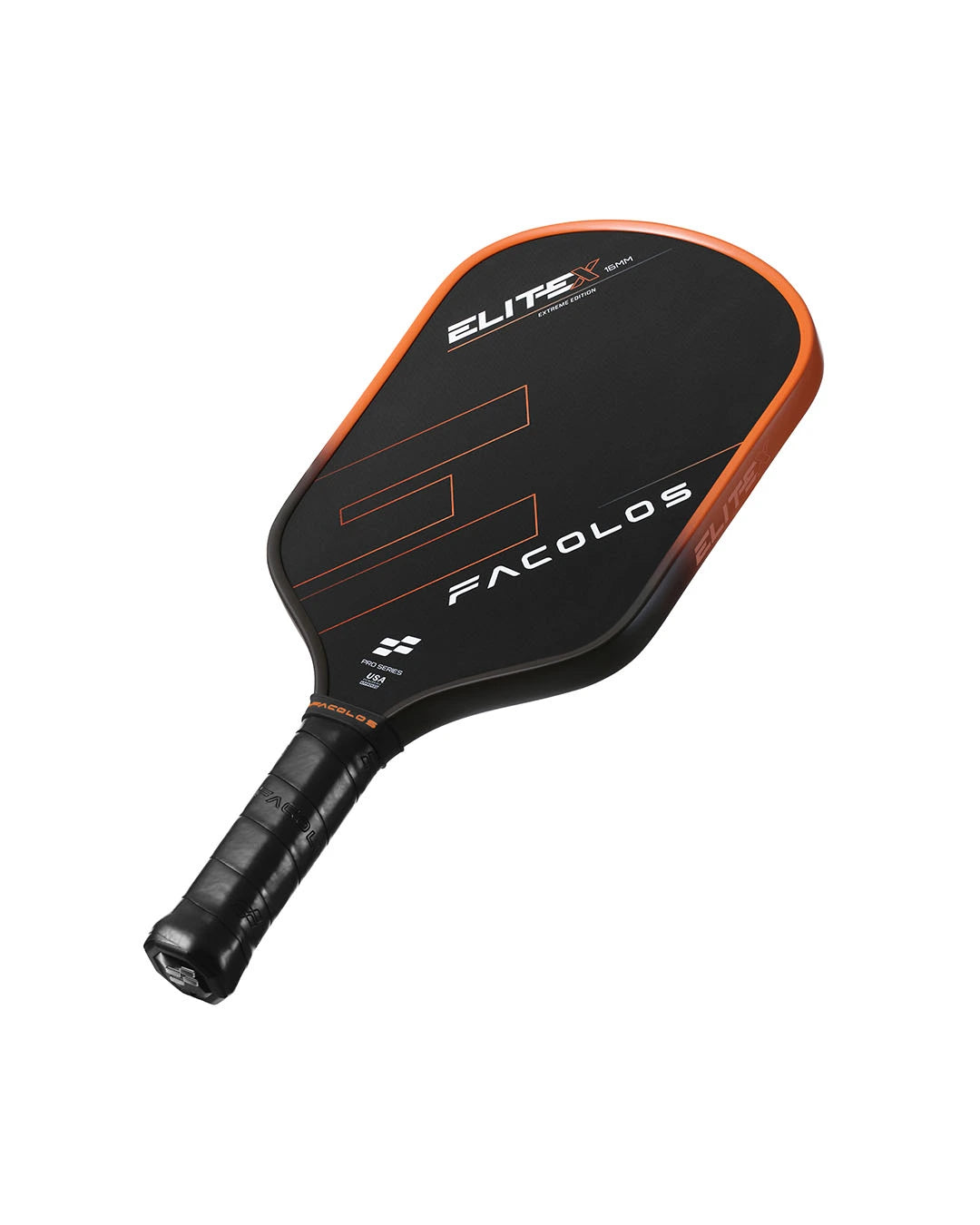 Facolos Elite-X