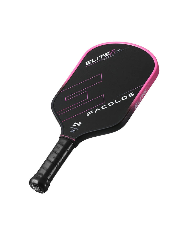 Facolos Elite-X