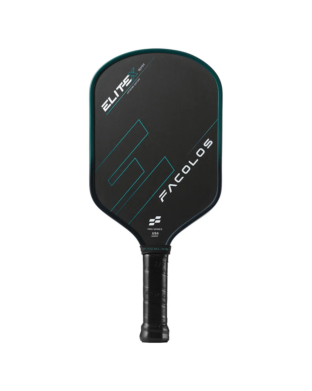 Facolos Elite-X