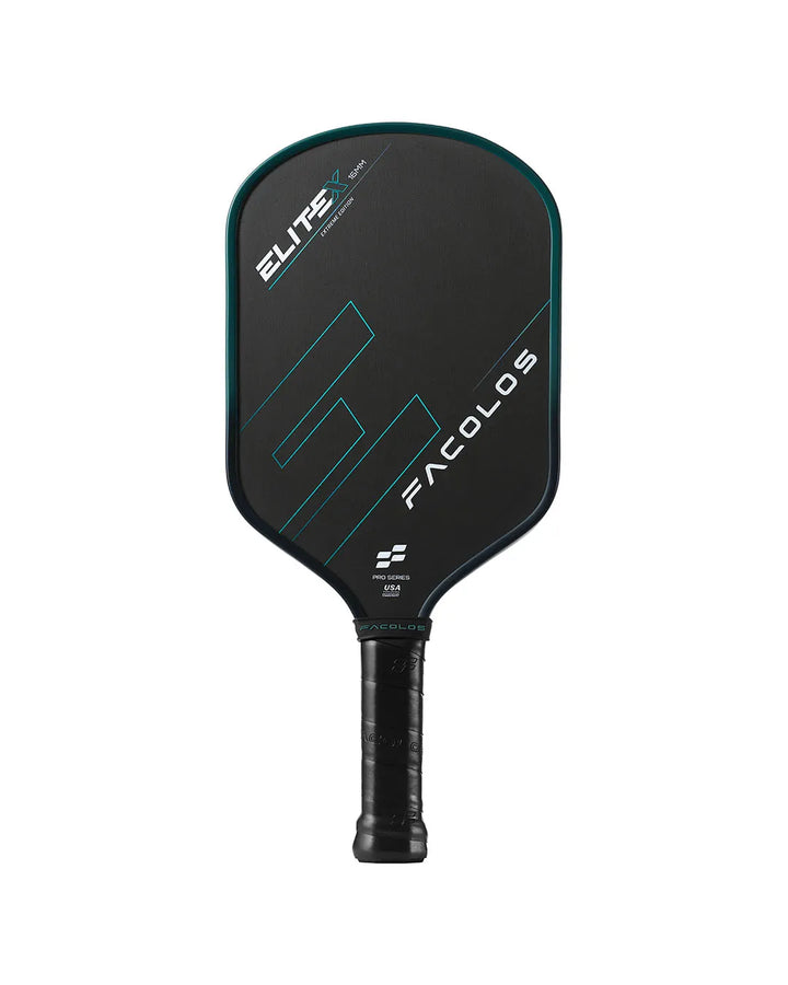 Facolos Elite-X