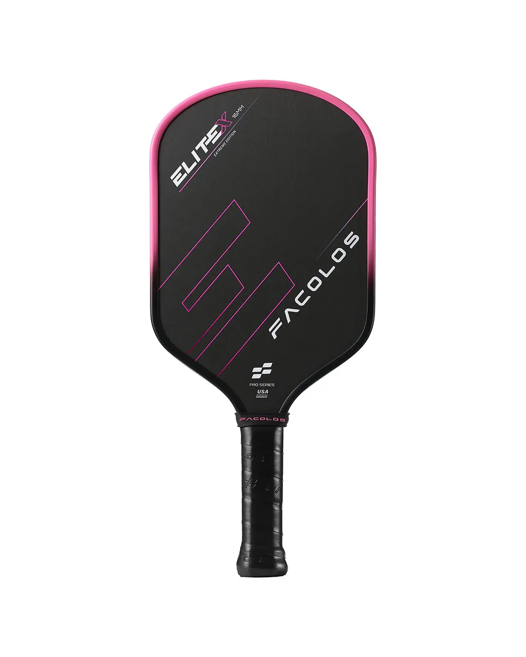 Facolos Elite-X