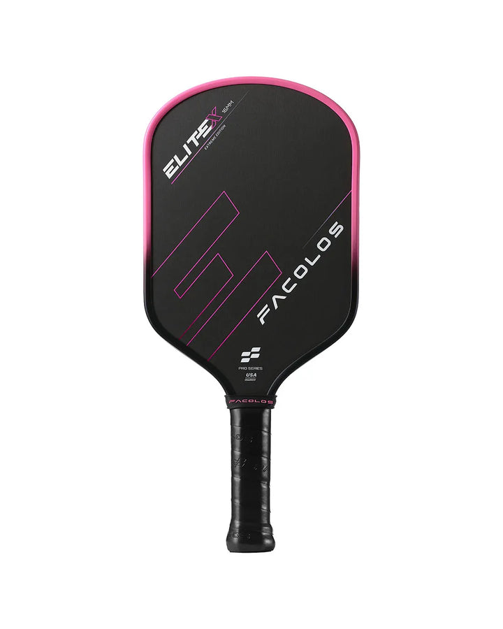 Facolos Elite-X