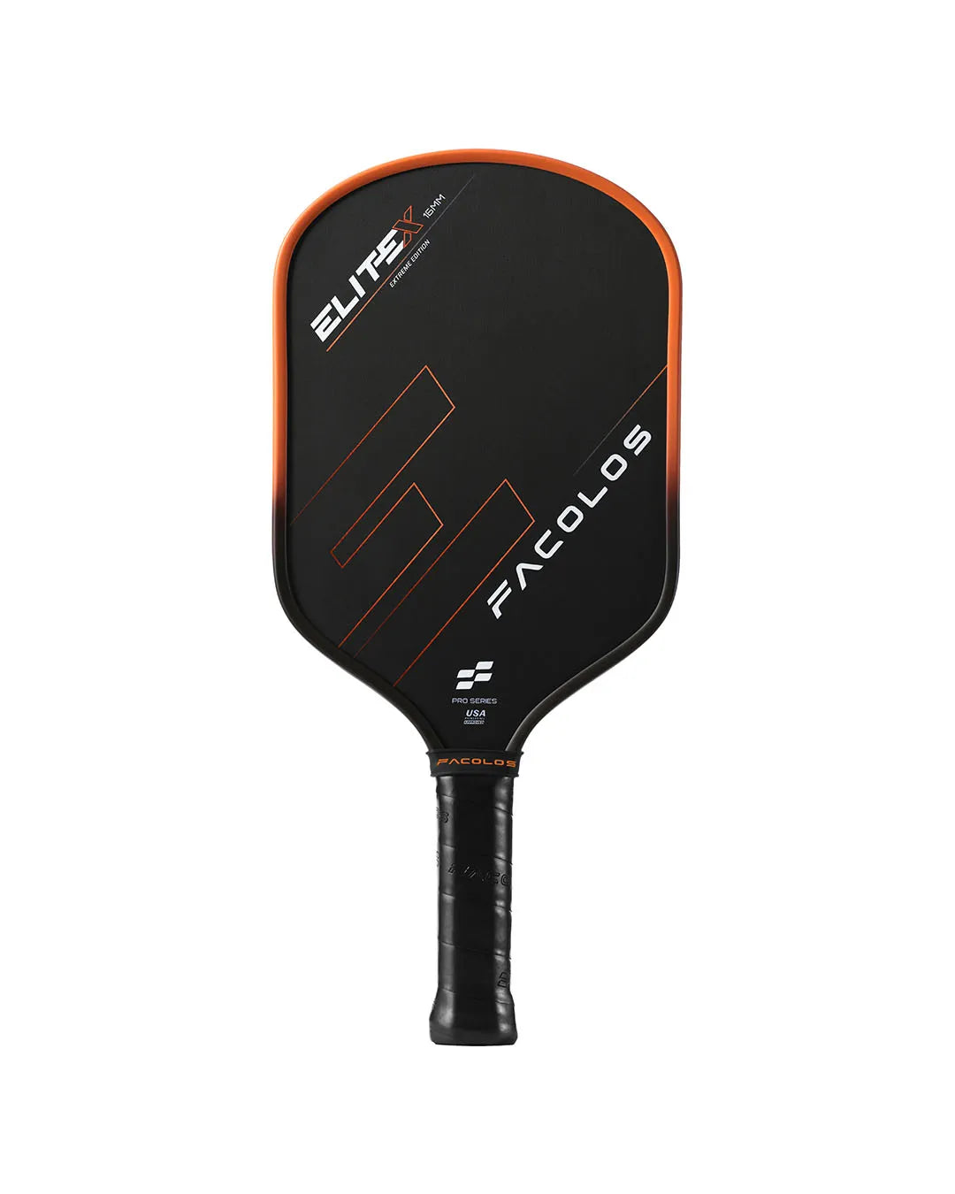 Facolos Elite-X