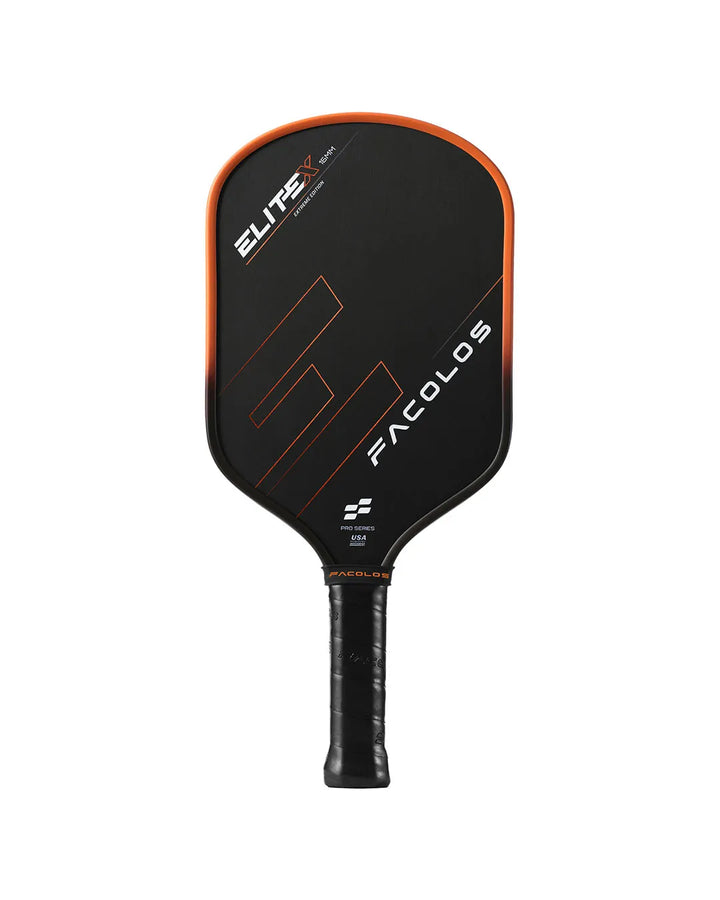 Facolos Elite-X