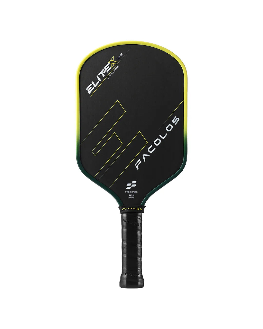 Facolos Elite-X