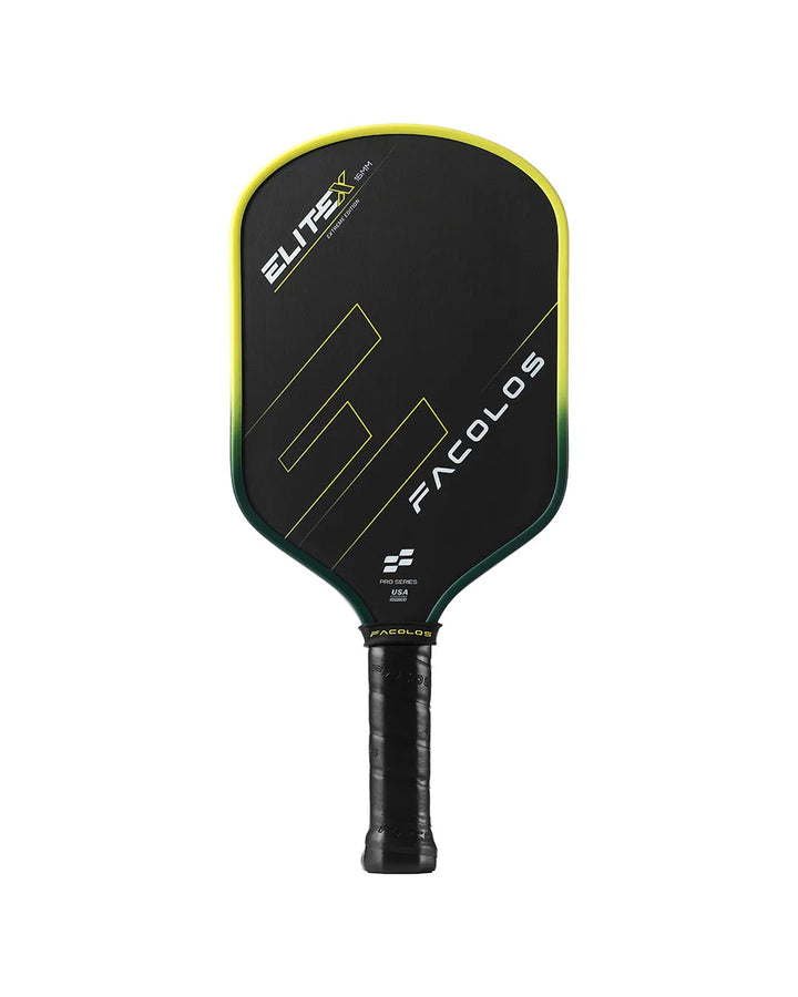 Facolos Elite-X