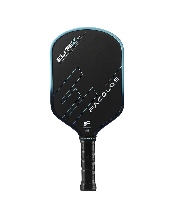Facolos Elite-X