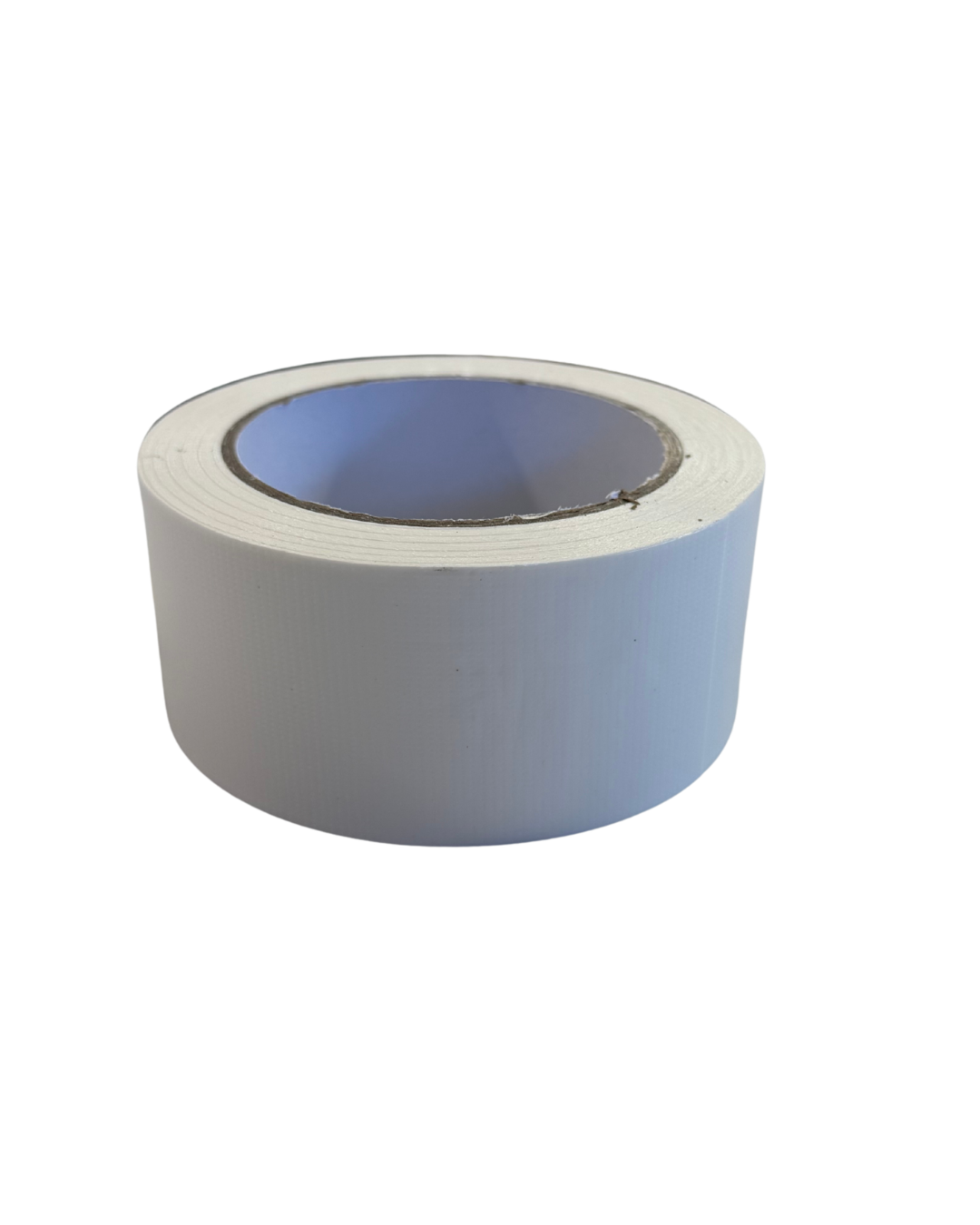 Court Line Marking Tape (80m)