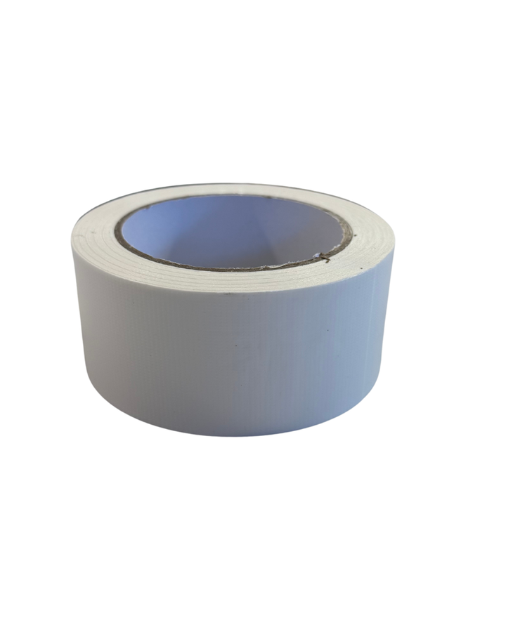 Court Line Marking Tape (80m)